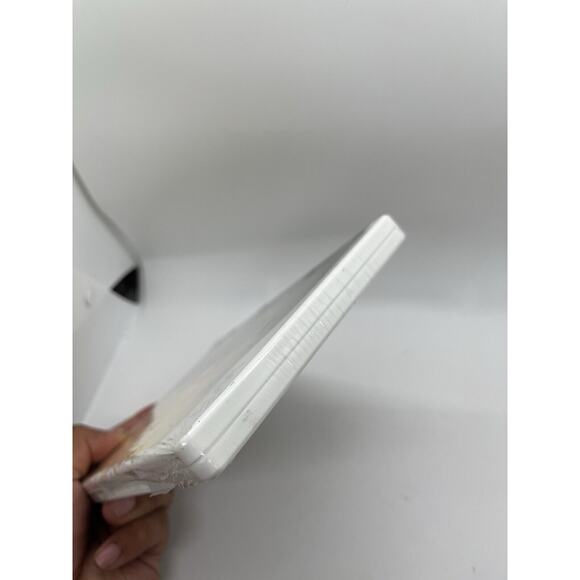 Chronicles of Narnia: Prince Caspian (Nintendo Wii, 2008) - Sealed - Picture 7 of 11